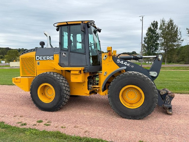 deere-544k-image-3