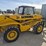2000-jcb-520-image-3