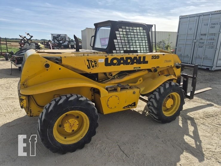 2000-jcb-520-image-3