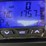 2026-polaris-ranger-570-efi-image-32