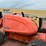 jlg-600a-image-22