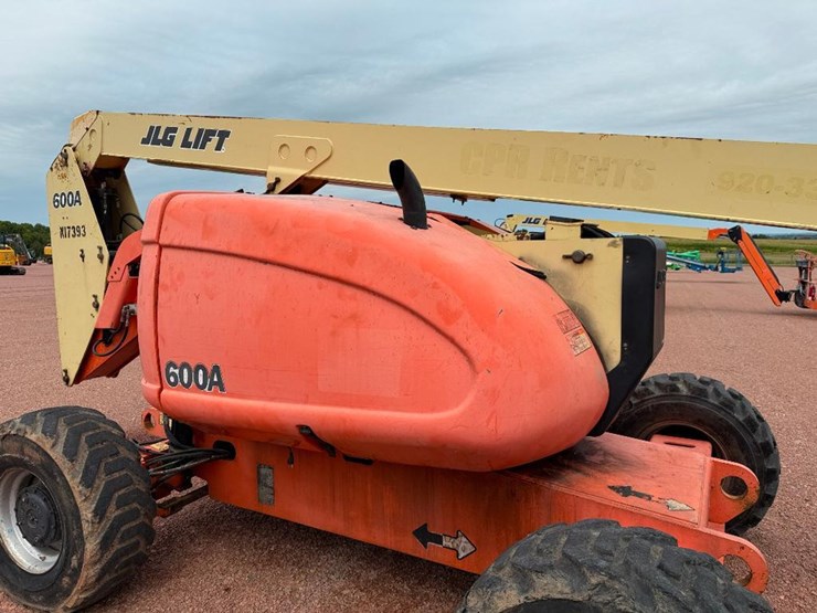 jlg-600a-image-22
