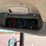case-ih-farmall-70-image-50