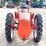 allis-chalmers-model-g-tractor-image-7