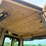 caterpillar-d6m-lgp-image-50