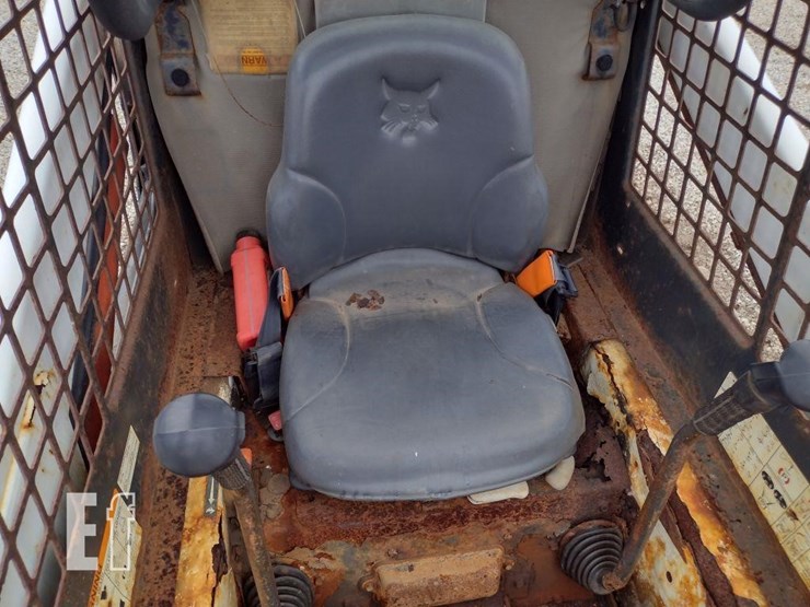 2003-bobcat-753-image-11