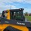 deere-325g-image-21