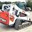 2025-bobcat-t650-image-5
