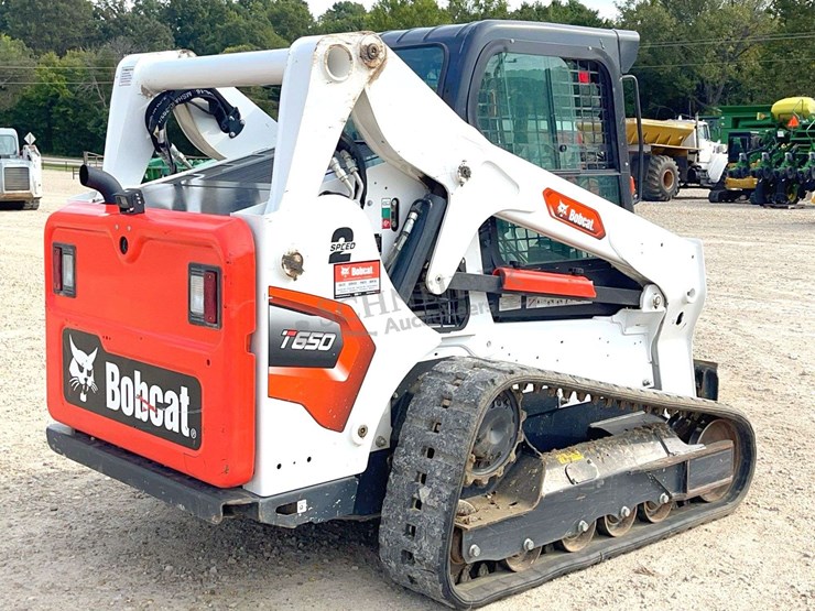 2025-bobcat-t650-image-5