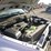 2005-dodge-ram-2500-image-25