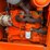 fiat-allis-fg65c-image-27