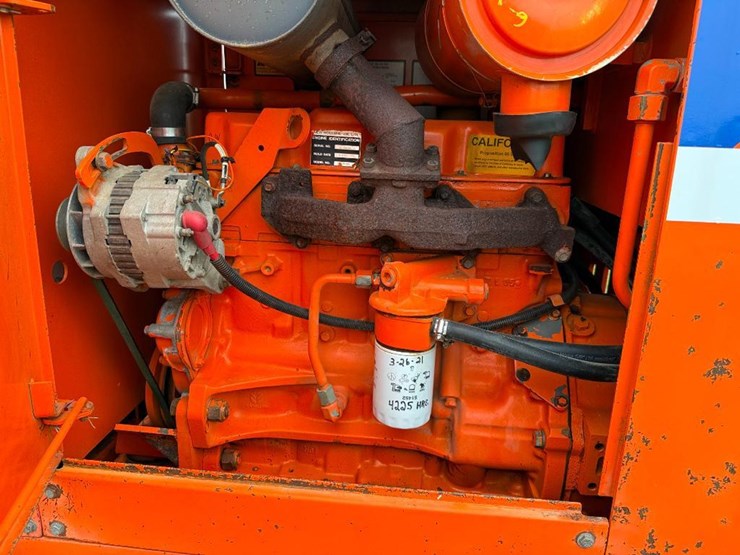 fiat-allis-fg65c-image-27