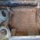 2015-caterpillar-287d-image-13