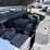 2013-chevrolet-2500-image-9