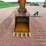 hitachi-zx225us-lc-image-33