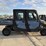 2026-polaris-ranger-570-efi-image-7