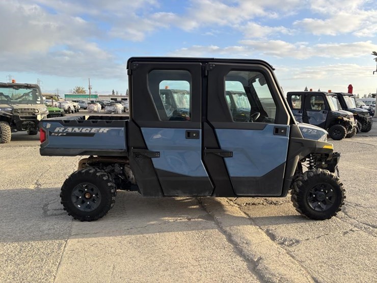 2026-polaris-ranger-570-efi-image-7
