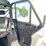 2023-can-am-hd10-defender-limited-4x4-utv-image-34