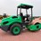 2019-bomag-bw145d-5-image-4