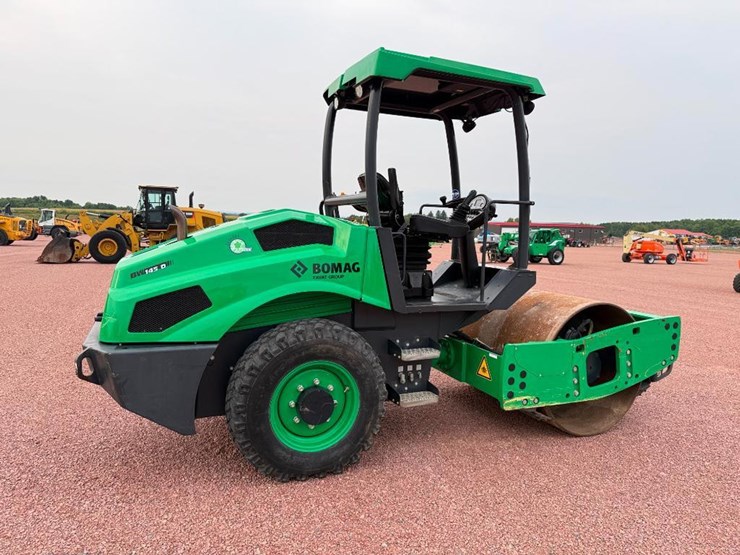 2019-bomag-bw145d-5-image-4