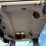 liebherr-l546-image-44