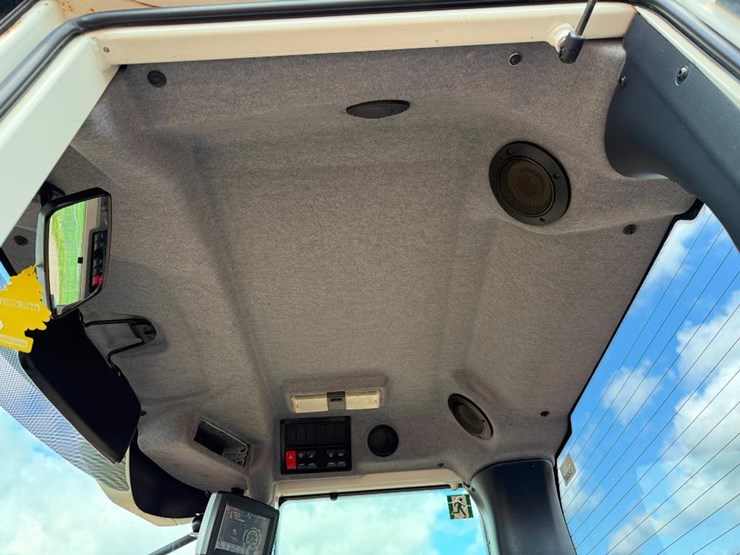 liebherr-l546-image-44