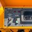 sakai-gw750-image-36