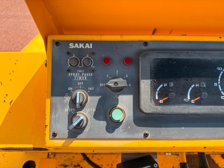 sakai-gw750-image-36