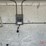 2011cargo-craft-13'-t/a-work-shop-trailer-image-18