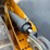 deere-624k-image-41