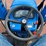 new-holland-tc35da-image-49