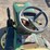 john-deere-lx176-image-12