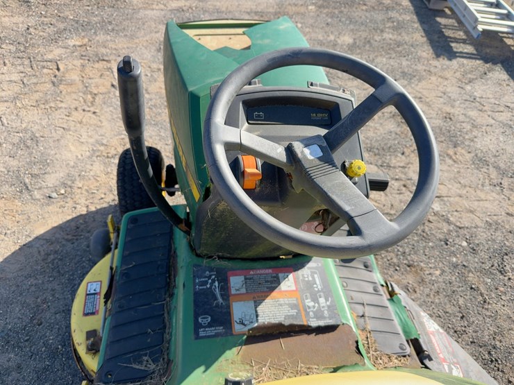 john-deere-lx176-image-12