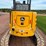 deere-35g-image-18