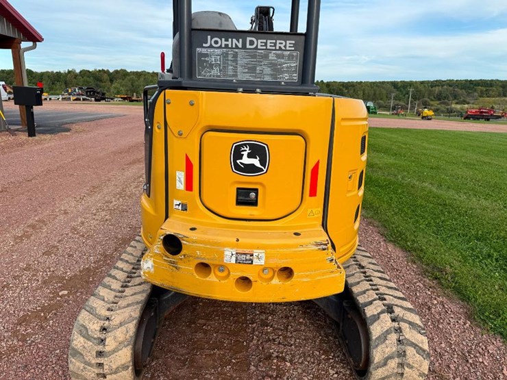 deere-35g-image-18