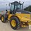 2016-deere-344k-image-2