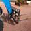 2016-genie-gth844-image-26