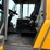 volvo-l90f-image-45