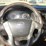 2015-infiniti-qx80-image-8