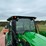 john-deere-5075e-image-17