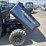 2026-polaris-ranger-image-10