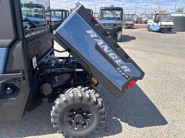 2026-polaris-ranger-image-10