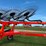 2022-kubota-ra210cr-image-23