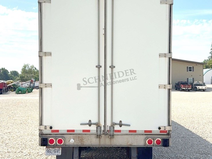 2008-utility-van-image-7