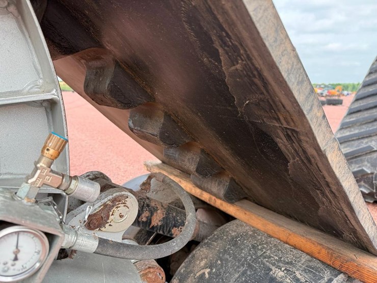 john-deere-s660-image-36