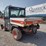 2021-bobcat-toolcat-5600-image-38