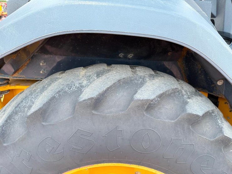 2019-deere-310sl-hl-image-9