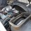 2004-international-durastar-4300-image-11