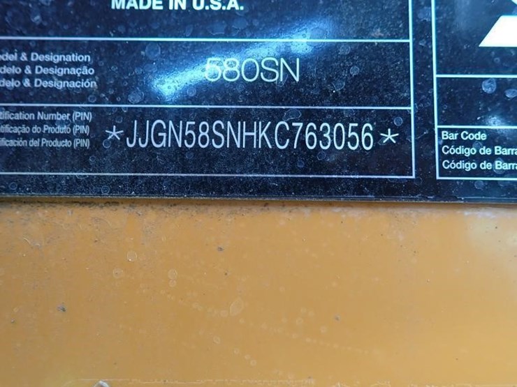 2019-case-580-image-35