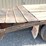 1995-starlite-24'-flatbed-gooseneck-trailer-image-21